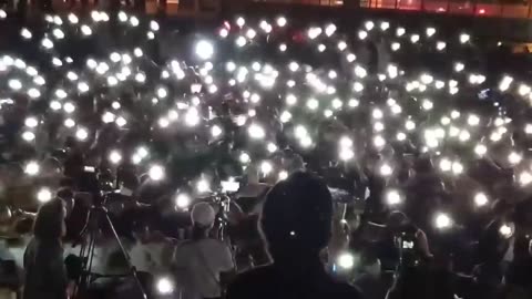 20190914_V3_S02(FRFnNlUMe3M)연세대 독수리의 날개를 힘차게 비상하라!