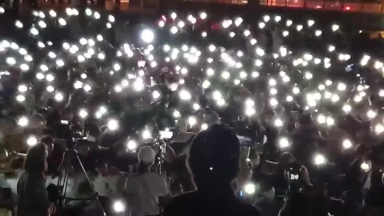 20190914_V3_S02(FRFnNlUMe3M)연세대 독수리의 날개를 힘차게 비상하라!