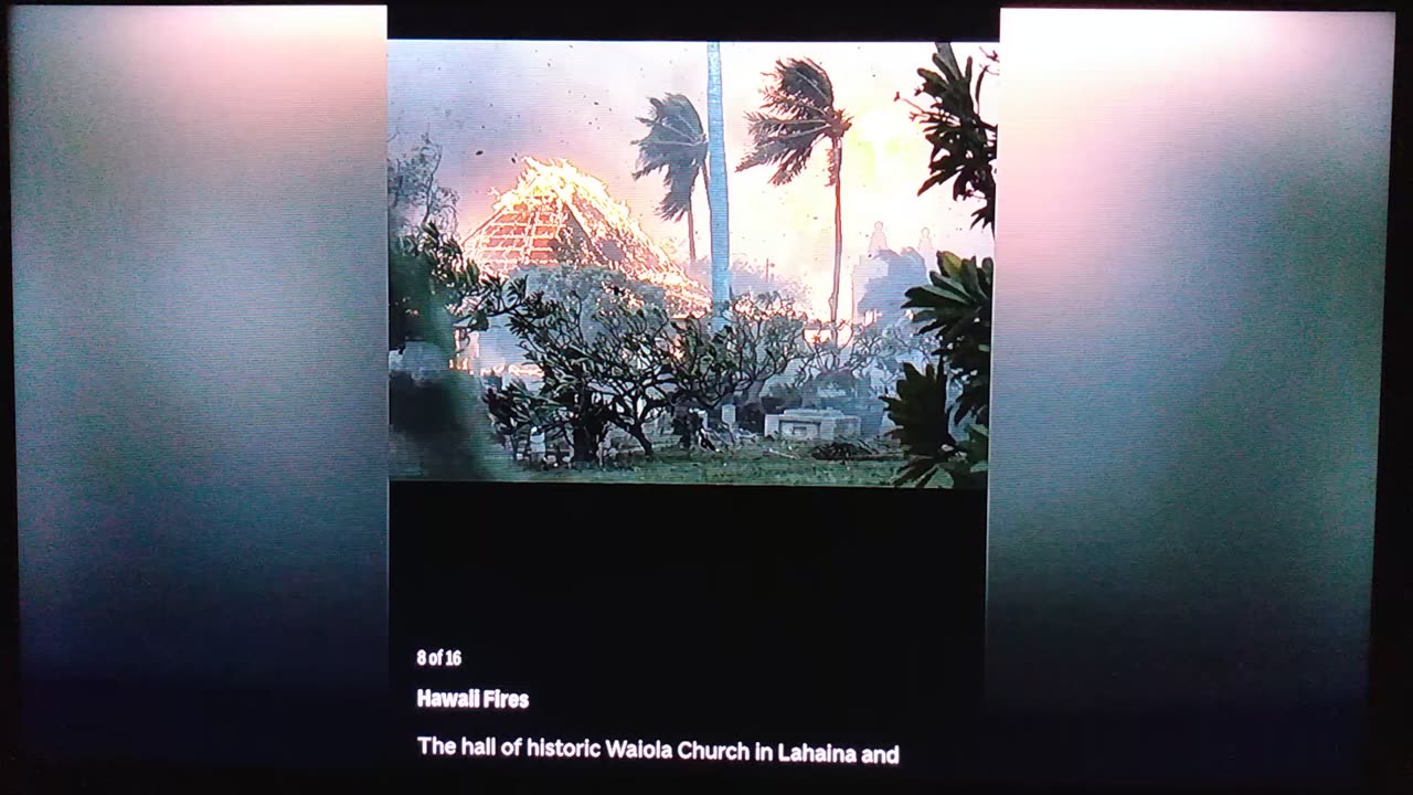 1& DONE: BEHOLD PLAGUES ARE SENT FORTH,& PEOPLE ARE ON EDGE.- GMS AUSTERE MAN