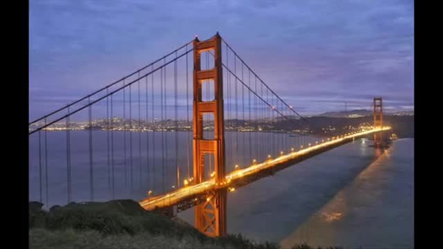 a part of the most beautiful places in the world # 1