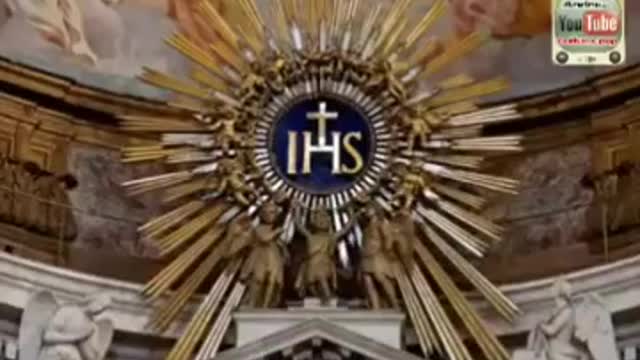 Ordem dos Jesuítas, Igreja Romana, Iluminismo, Maçonaria, NOM