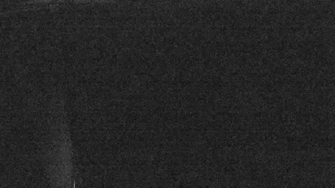 0219USCHBAHB3CTCD_2021-01-06_13h08min27s870ms.mp4