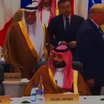 THE KING DOES WHAT HE WANTS!!!😎😂😂😂