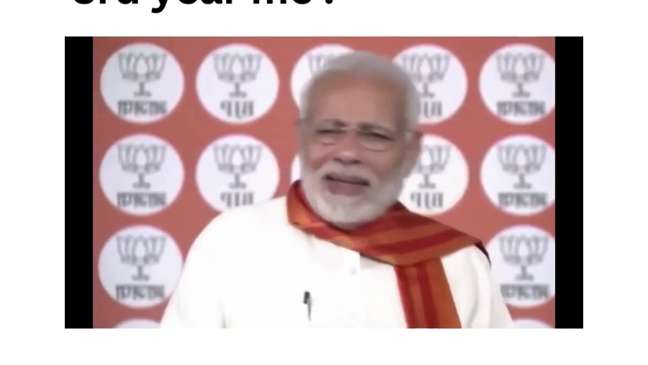 mr prime minister meme