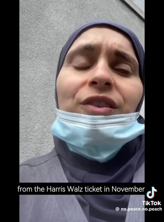 The Lion's Story: Empowering Voices in the Fight for True Democracy