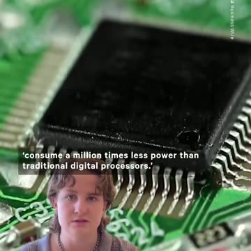 Your worst nightmares are coming....