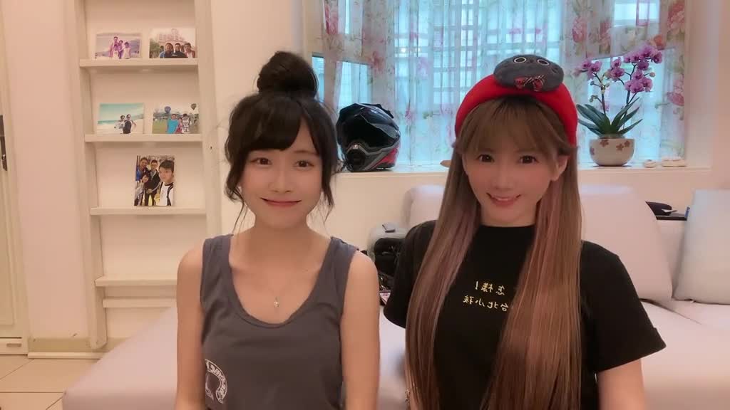 20211013-復活了我!