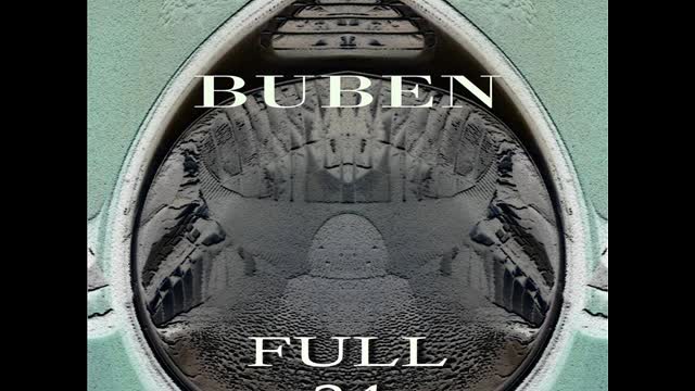 Buben - From the Room