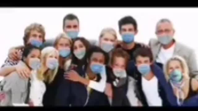 They are Destroying human connections
