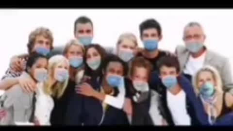 They are Destroying human connections