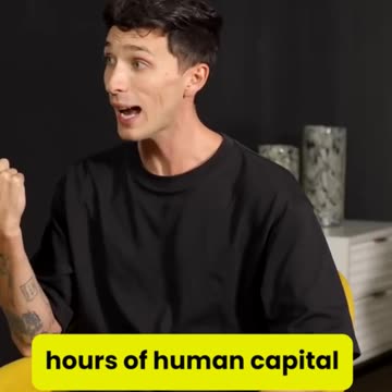 Creating, Multiplying, and Preserving Money- 1000 WAYS to be rich #podcast #crypto #money #currency