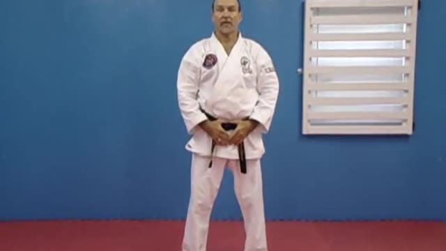 Wedge Block 3 Ways