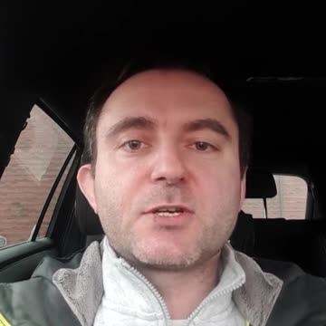 kasa TZW. uchodźcy 2