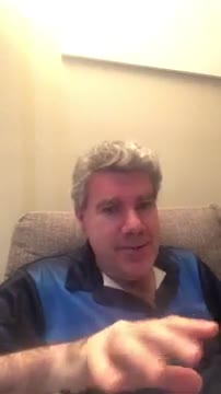 Uni token prediction