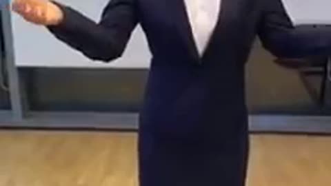 ROBOTS ARE REAL!