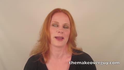 MAKEOVER! New Mom It's Time For Me by Christopher Hopkins, The Makeover Guy®