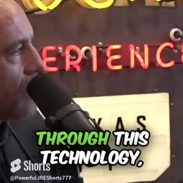 Lost Technologies Ancient Secrets Rediscovered I #shorts I #viral I #shortsfeed I #shortsviral I #shortsvideo I #jre