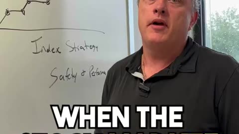 Tired of Losing Money in the Stock Market?
