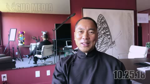 ix5iJYWjVKagqeum3ncxP4