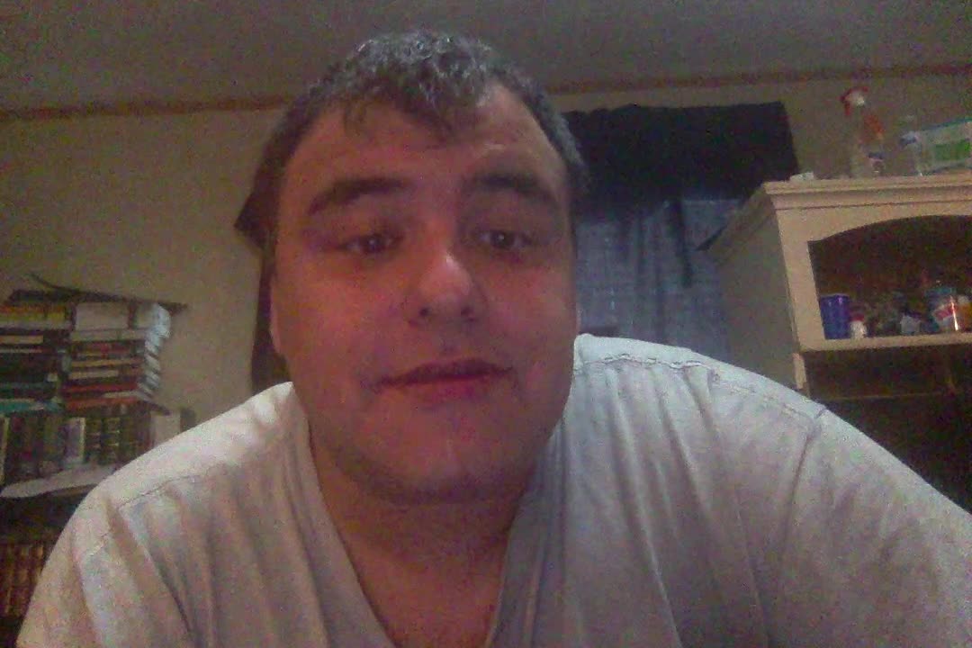 Can Religion Be Dangerous