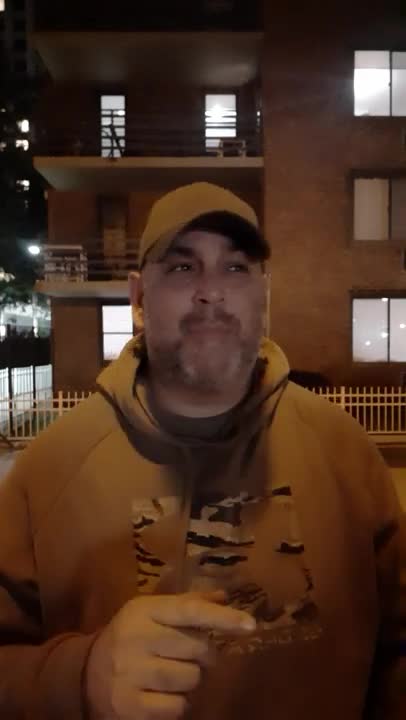 433 -TRUST ME YOU HAVE DONE SOMETHING AMAZING (Backup)