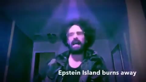 1221 HAWAII MAXWELL BIDEN