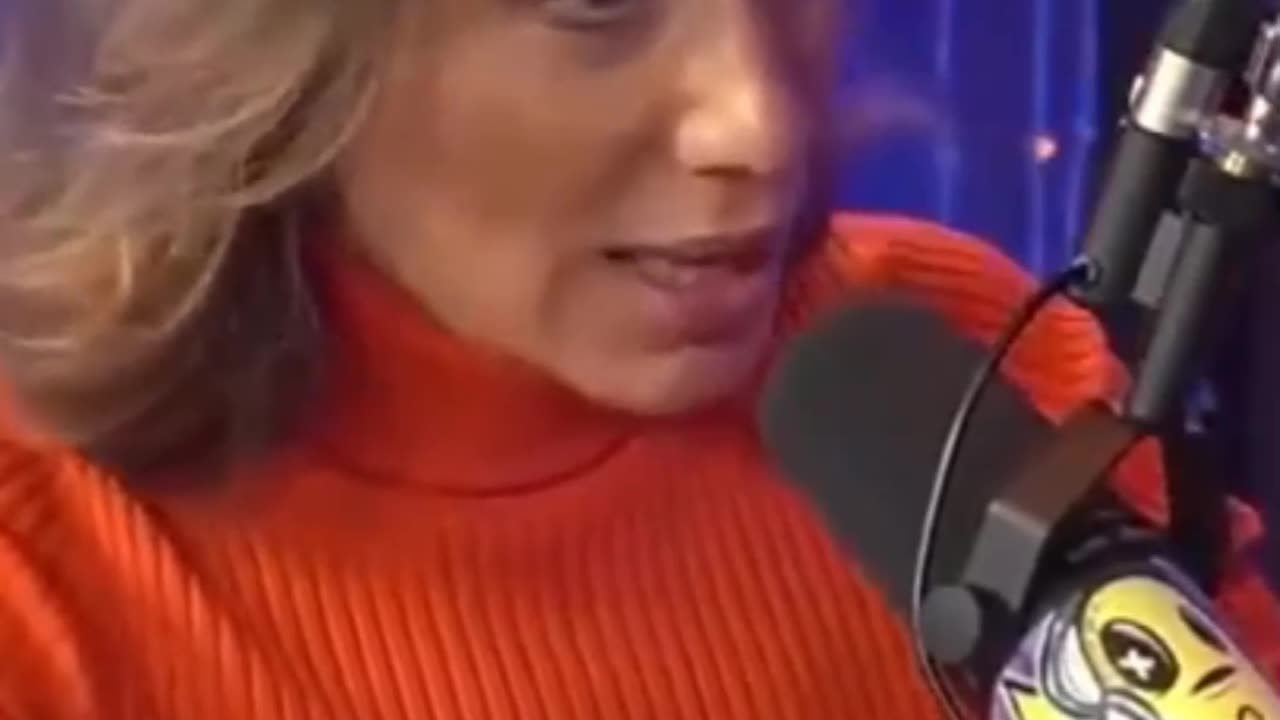 Ele Tá Proibido De Participar