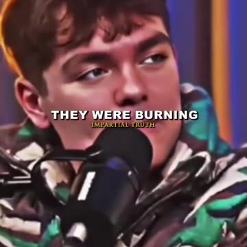 Truth about Berlin-Throwing Out the Commies