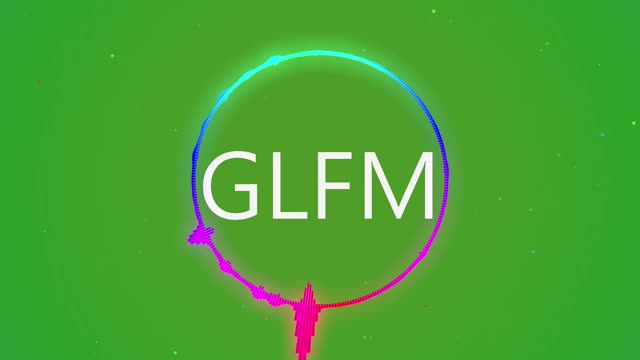 [GLFM-NCFM] free music # 86