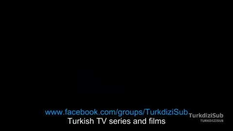 Erkenci Kus 2 English subtitles