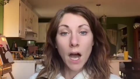 Meltdowns3
