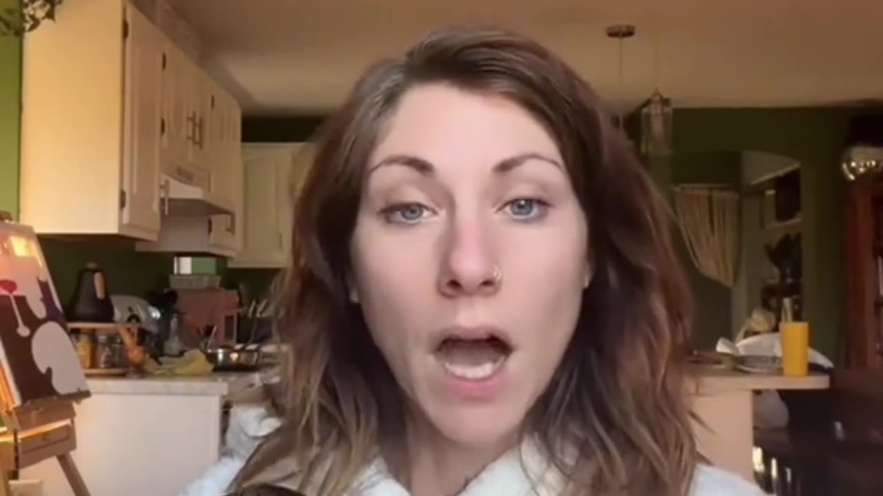 Meltdowns3