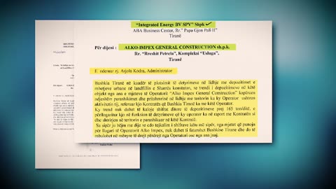 Erion Veliaj, korrupsion dhe me mbetjet e Kamzës-EMISIONI PLUG - 22 MAJ 2024