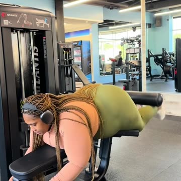 To achieve your ideal weight