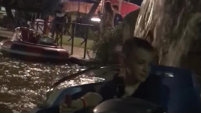 Video Number 24