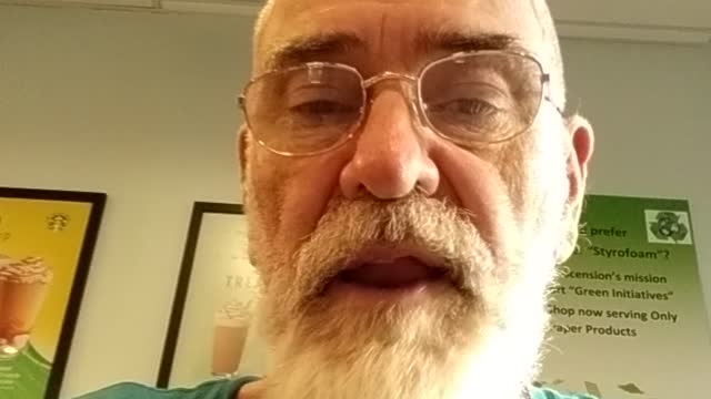 Happy Friday...8.15.2022