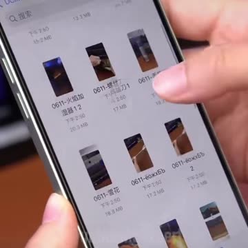 Office Upgrade: Tips to Design the Ultimate Home Workspace