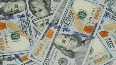 Breaking News: The Impending Collapse of the US Dollar!