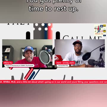 Can Running Quarterbacks and Running Backs Coexist?