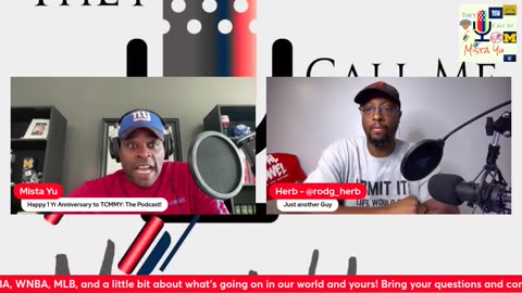 Can Running Quarterbacks and Running Backs Coexist?