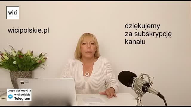 Madryt i Barcelona aresztowano dżihadystów, przybyli do Hiszpanii szlakiem nielegalnych uchodźców
