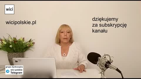 Madryt i Barcelona aresztowano dżihadystów, przybyli do Hiszpanii szlakiem nielegalnych uchodźców