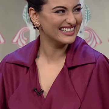 #comedy#kapilsherma #bachcayadav #bollywoodfun