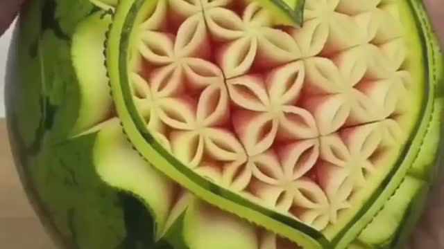 Satisfying videos