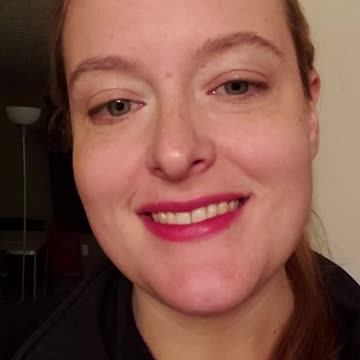 Introduction of Conservative Catholic Mom