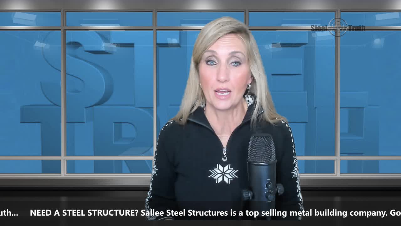 FEB 16, 2021 “Awan Minutes to Midnight” with George Webb