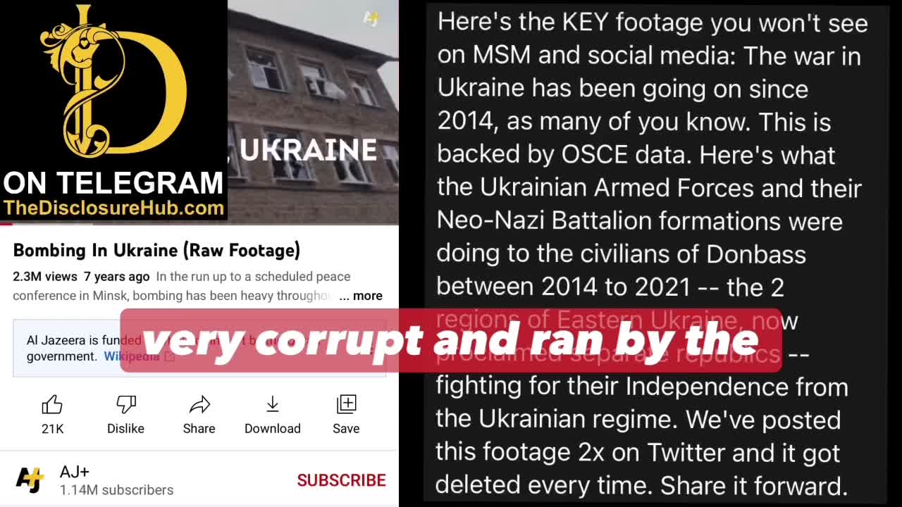 neo-Nazism in Ukraine