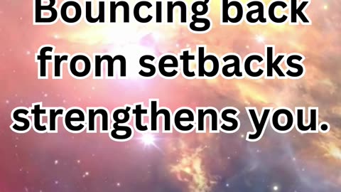 Good health Facts 37