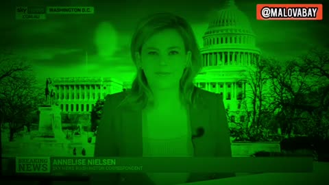 Trump Wins Again Those Democrats Can't Take It!