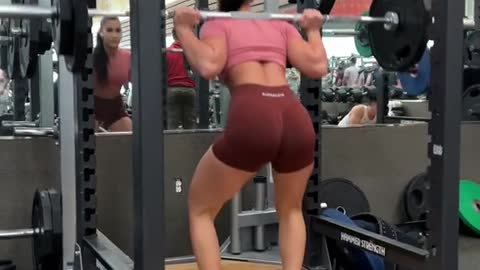 New workout video 2022 ..